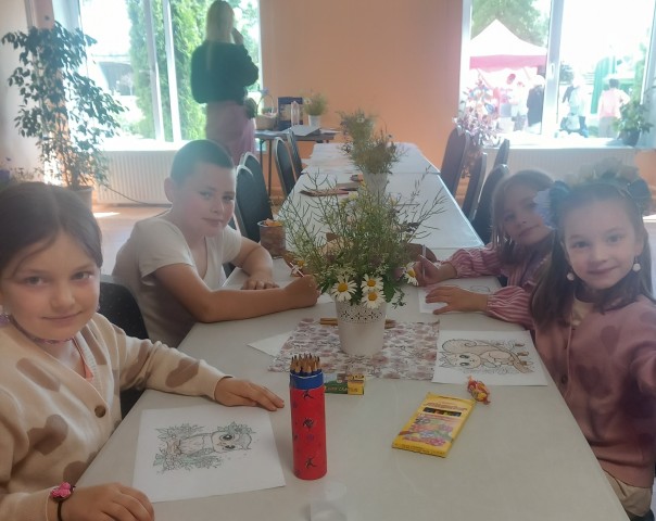 Baltinavas Saulgriežu grāmata. Jāņi.